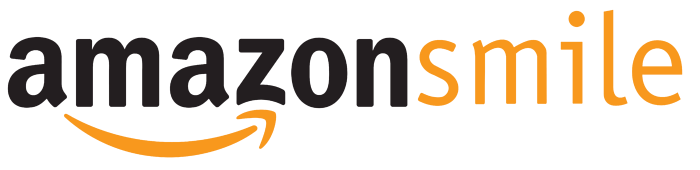 AmazonSmile-logo-transparent